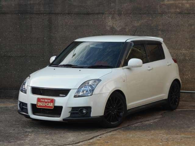 SUZUKI 分数チェロ 1/4 1/8 おまけ付き SUZUKI 分数チェロ 1/4 1/8 おまけ付き