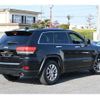 jeep grand-cherokee 2016 -CHRYSLER--Jeep Grand Cherokee ABA-WK36TA--1C4RJFFG1GC451992---CHRYSLER--Jeep Grand Cherokee ABA-WK36TA--1C4RJFFG1GC451992- image 8