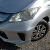 honda freed 2012 -HONDA 【野田 500ｱ1234】--Freed DAA-GP3--GP3-1022537---HONDA 【野田 500ｱ1234】--Freed DAA-GP3--GP3-1022537- image 7