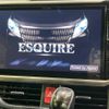 toyota esquire 2016 -TOYOTA--Esquire DBA-ZRR80G--ZRR80-0261131---TOYOTA--Esquire DBA-ZRR80G--ZRR80-0261131- image 6