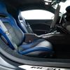 maserati maserati-others 2023 CFJ1484032 image 6