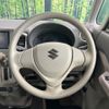suzuki spacia 2015 CFJ1805781 image 11