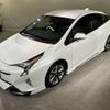 toyota prius 2017 quick_quick_DAA-ZVW50_ZVW50-6107140 image 13