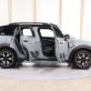 mini mini-others 2022 -BMW 【名変中 】--BMW Mini 42BT20--03P49662---BMW 【名変中 】--BMW Mini 42BT20--03P49662- image 5