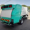 isuzu elf-truck 2017 GOO_NET_EXCHANGE_0803382A30250717W009 image 7