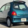 mitsubishi minica 1996 quick_quick_H31A_H31A-0508210 image 2