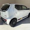 suzuki alto-works 2017 quick_quick_HA36S_HA36S-888716 image 14