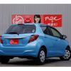 toyota vitz 2015 quick_quick_DBA-NSP130_NSP-2209849 image 14