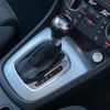 audi q3 2018 -AUDI--Audi Q3 ABA-8UCULB--WAUZZZ8U9JR095970---AUDI--Audi Q3 ABA-8UCULB--WAUZZZ8U9JR095970- image 13