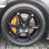 nissan gt-r 2018 -NISSAN--GT-R 4BA-R35--R35-090352---NISSAN--GT-R 4BA-R35--R35-090352- image 9