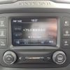 jeep renegade 2017 CFJ1730779 image 11