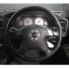 nissan stagea 1999 -NISSAN--Stagea GF-WGNC34ｶｲ--WGNC34121111---NISSAN--Stagea GF-WGNC34ｶｲ--WGNC34121111- image 15