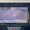 daihatsu tanto 2017 -DAIHATSU--Tanto DBA-LA600S--LA600S-0550674---DAIHATSU--Tanto DBA-LA600S--LA600S-0550674- image 19