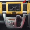 mazda flair 2016 CFJ1814520 image 12