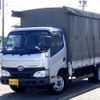 toyota toyoace 2017 REALMOTOR_N9024090052F-90 image 2