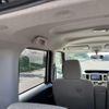 daihatsu move-canbus 2017 quick_quick_DBA-LA810S_LA810S-0011314 image 20