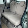 suzuki spacia 2015 -SUZUKI--Spacia DBA-MK32S--MK32S-245353---SUZUKI--Spacia DBA-MK32S--MK32S-245353- image 12
