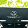 toyota harrier 2021 quick_quick_6BA-MXUA80_MXUA80-0047097 image 9