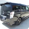 honda stepwagon-spada 2012 CFJ1594502 image 5