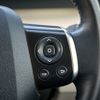 toyota sienta 2015 YAMAKATSU_NHP170-7019587 image 55