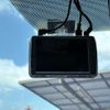 toyota alphard 2020 -TOYOTA--Alphard 3BA-AGH30W--AGH30-0322209---TOYOTA--Alphard 3BA-AGH30W--AGH30-0322209- image 29