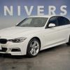 bmw 3-series 2015 quick_quick_3D20_WBA3D36000NS47240 image 14