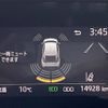 toyota yaris-cross 2024 -TOYOTA--Yaris Cross 5BA-MXPB10--MXPB10-2027825---TOYOTA--Yaris Cross 5BA-MXPB10--MXPB10-2027825- image 6