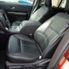ford edge 2007 CFJ1673166 image 31