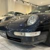 porsche 911 1996 CFJ1670419 image 16