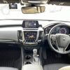toyota crown 2020 -TOYOTA--Crown 6AA-AZSH21--AZSH21-1011808---TOYOTA--Crown 6AA-AZSH21--AZSH21-1011808- image 18