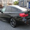 bmw 3-series 2018 -BMW--BMW 3 Series DBA-8X20--WBA8X32030G443728---BMW--BMW 3 Series DBA-8X20--WBA8X32030G443728- image 27