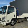 isuzu elf-truck 2014 GOO_NET_EXCHANGE_1000866A30241019W001 image 1