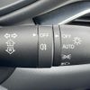 mazda cx-8 2019 CFJ1827744 image 14