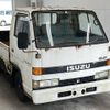 isuzu elf-truck 1992 -ISUZU--Elf NHR54E-7108795---ISUZU--Elf NHR54E-7108795- image 5