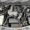 mazda roadster 2017 -MAZDA--Roadster DBA-ND5RC--ND5RC-200437---MAZDA--Roadster DBA-ND5RC--ND5RC-200437- image 16