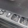 suzuki solio 2016 CFJ1814011 image 37