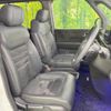 honda stepwagon 2022 quick_quick_RP8_RP8-1015478 image 9