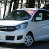 mitsubishi ek-wagon 2018 CFJ1677609 image 1