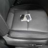 toyota alphard 2024 -TOYOTA--Alphard AGH40W-4004913---TOYOTA--Alphard AGH40W-4004913- image 9