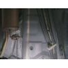daihatsu tanto 2020 CFJ1815772 image 13