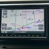honda stepwagon 2015 -HONDA--Stepwgn DBA-RP3--RP3-1017431---HONDA--Stepwgn DBA-RP3--RP3-1017431- image 17