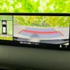 mazda cx-5 2022 quick_quick_3DA-KF2P_KF2P-500536 image 13