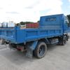 mitsubishi-fuso canter 1998 NIKYO_AB82117 image 4