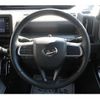 daihatsu tanto 2020 -DAIHATSU--Tanto 5BA-LA650S--LA650S-1028585---DAIHATSU--Tanto 5BA-LA650S--LA650S-1028585- image 16