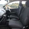 nissan note 2012 D00249 image 26