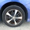 toyota wish 2014 NIKYO_CX77318 image 21