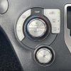 toyota sienta 2018 CFJ1525194 image 4