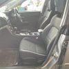 subaru legacy-touring-wagon 2007 -SUBARU--Legacy Wagon CBA-BP5--BP5-154847---SUBARU--Legacy Wagon CBA-BP5--BP5-154847- image 13