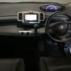 honda freed-spike 2014 -HONDA--Freed Spike GB3-1609999---HONDA--Freed Spike GB3-1609999- image 4