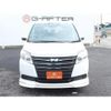 toyota noah 2014 -TOYOTA--Noah DAA-ZWR80G--ZWR80-0038463---TOYOTA--Noah DAA-ZWR80G--ZWR80-0038463- image 7